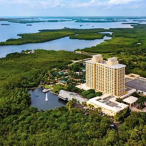 Hyatt Regency Coconut Point Resort & Spa Near Naples