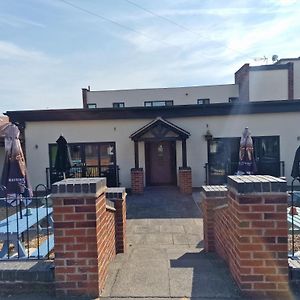 The Station Inn